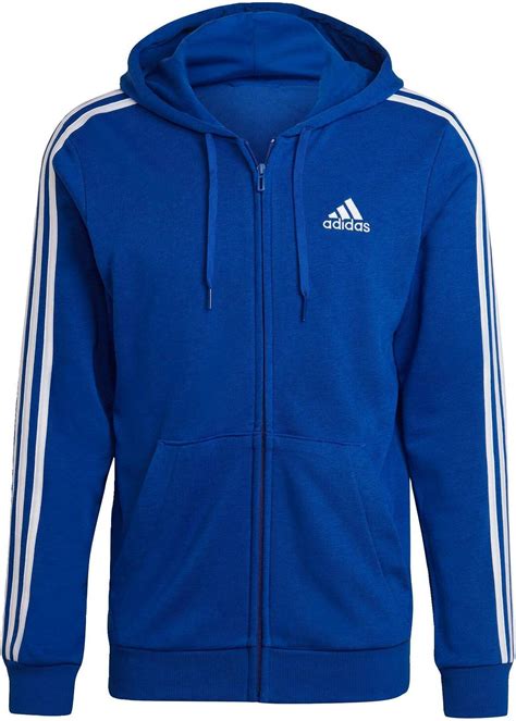 adidas tröjor herr